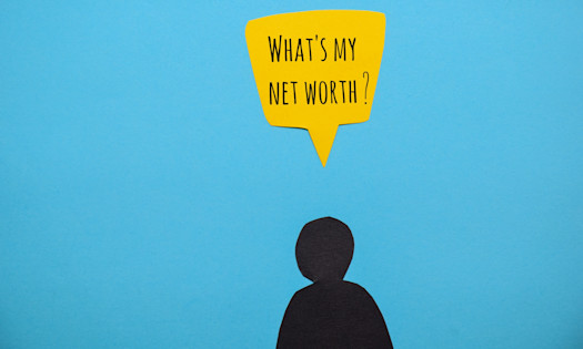 Net Worth