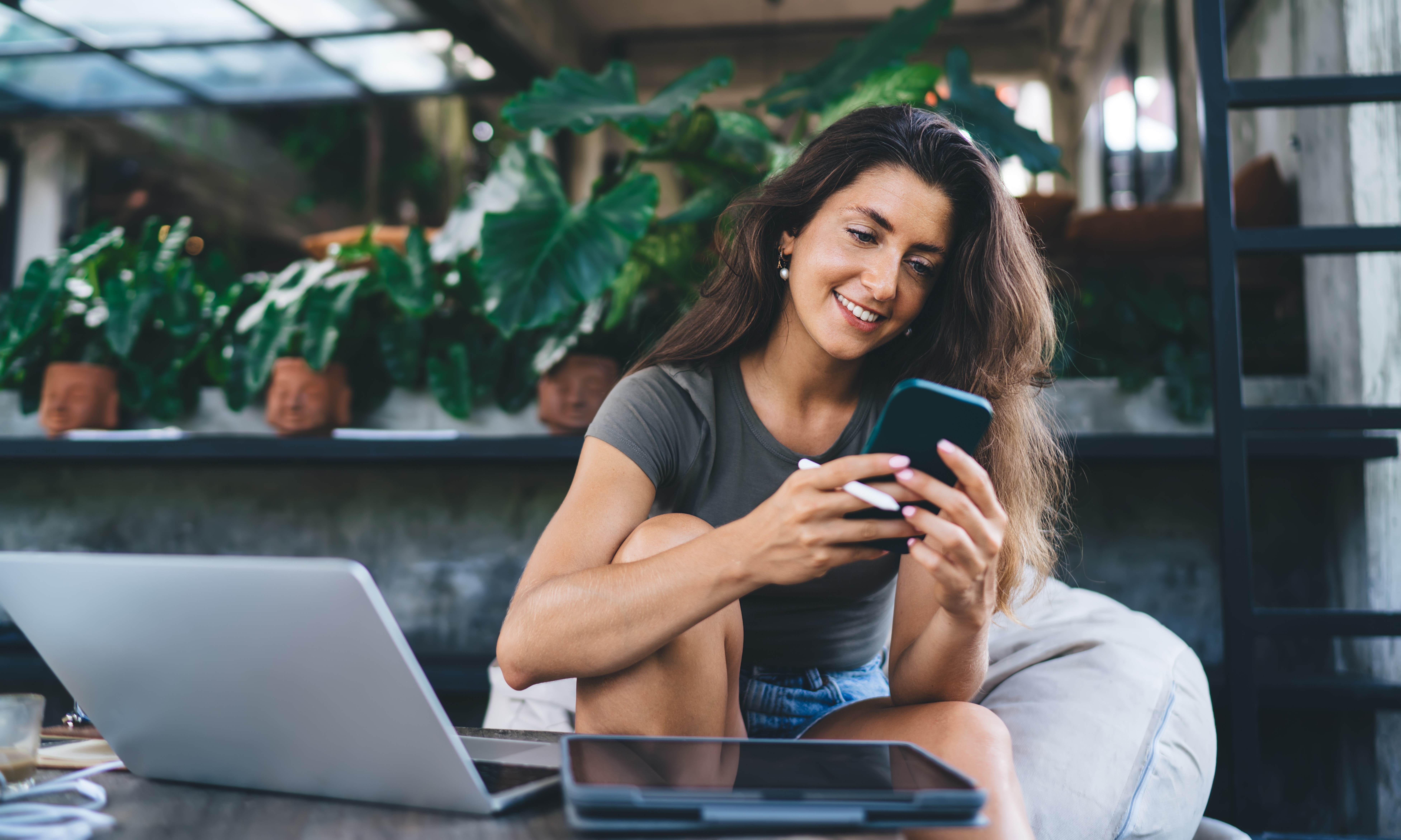 4 Financial Lessons Hidden Inside a Failed No-Spend Month