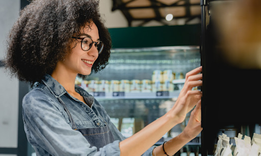 Unexpected Passive Income Streams Most People Do Not Use