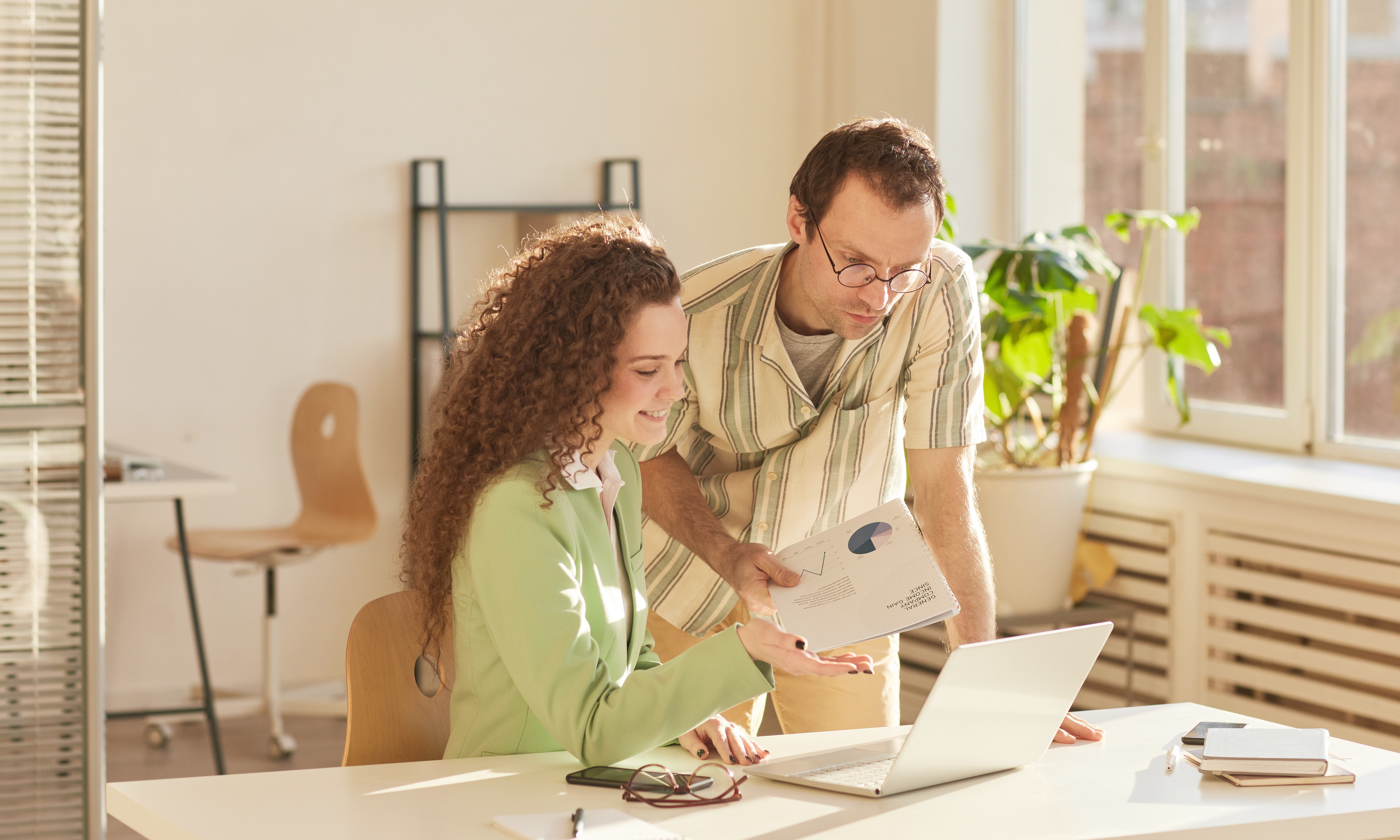 Constructing wiser expenditure in high-earning periods