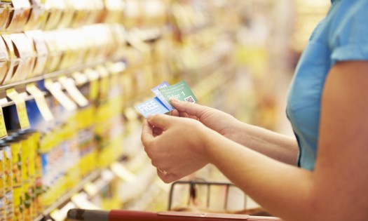 Alternatives and Solutions You Can Look At