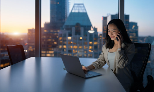 Having Trouble Asking Your Employer? Use a Pay Advance App