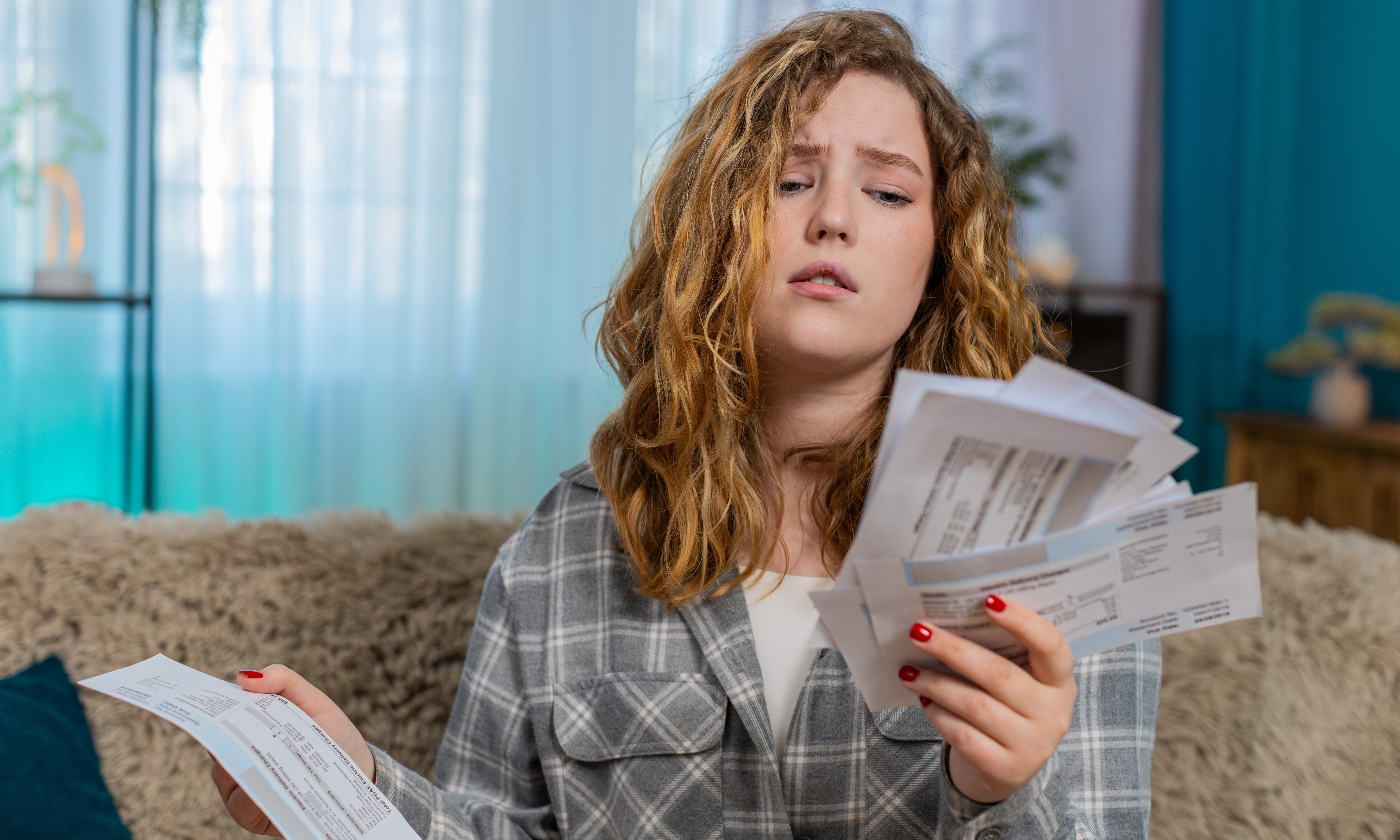 Timing Purchases so Fewer Costs Feel Like Emergencies