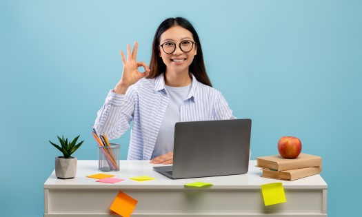 Smart Money: Tips for Teenagers on Saving and Budgeting