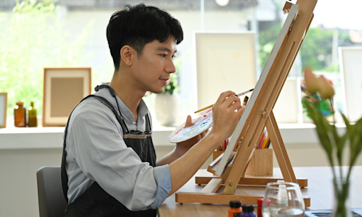 Budget-Friendly Ways to Destress and Enjoy Life Without Breaking the Bank