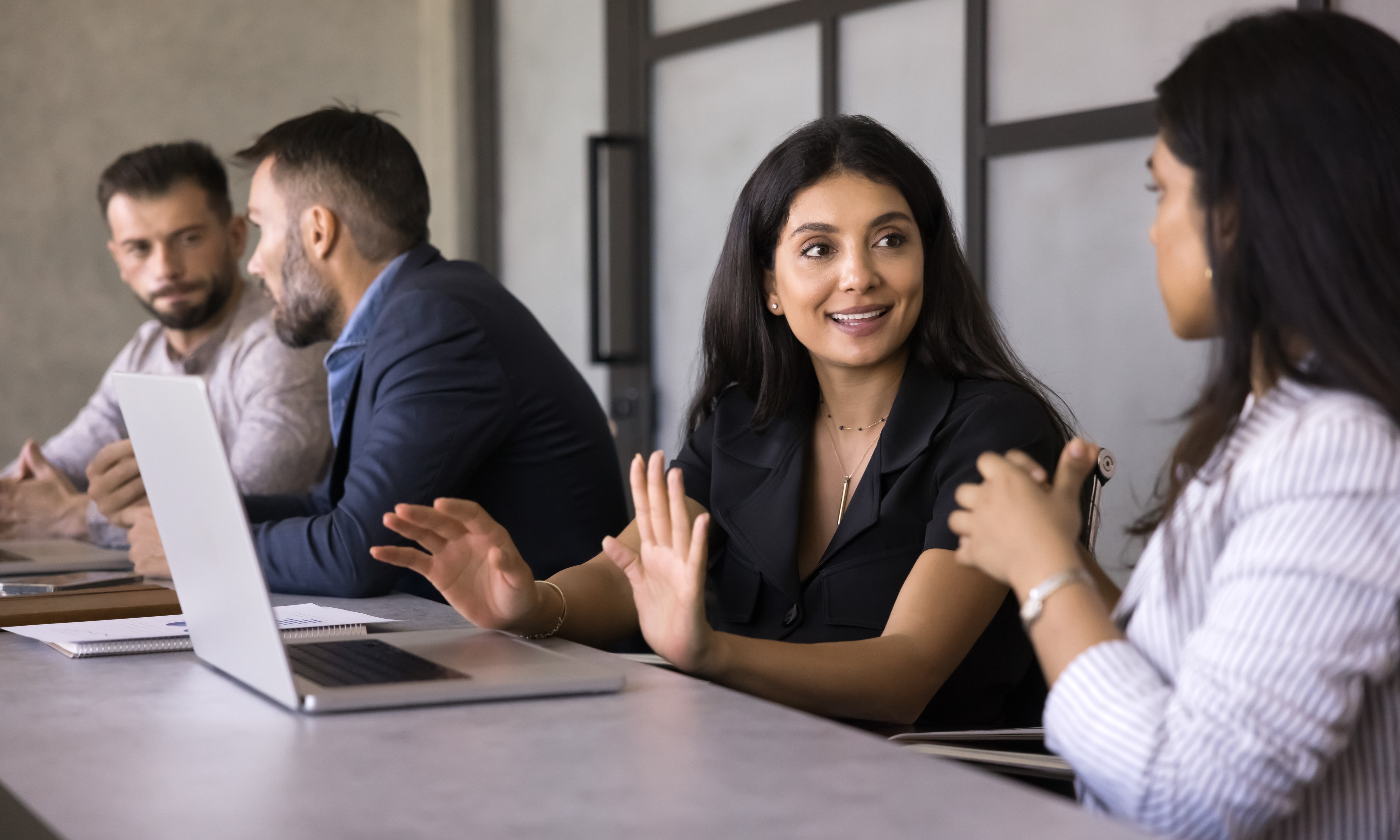 Resource Allocation & Cost Management