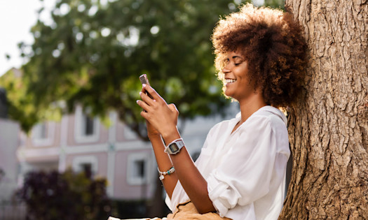 How to Get Your Paycheque in Advance