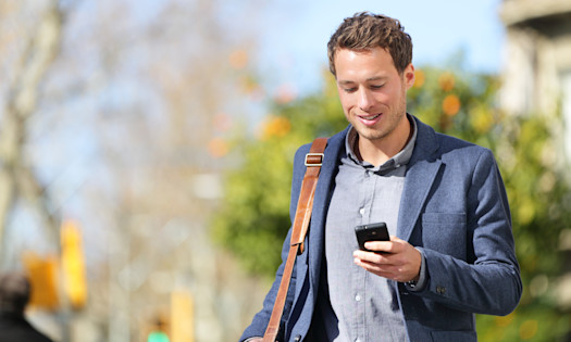 When Smart Habits Fall Short: How to Get Emergency Cash Without Derailing Your Progress