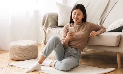 What is a Better Alternative to Afterpay?