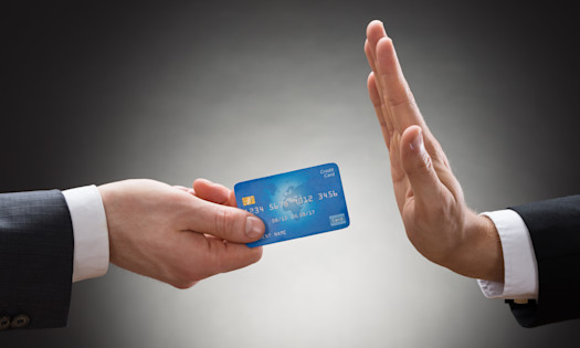 Helps You Avoid High-Interest Debt