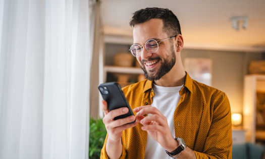 Get Your Pay Early: A Practical Option When Timing Matters