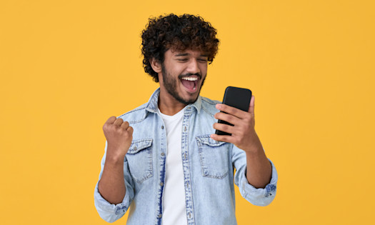 Here's How to Get Money When Times are Tough