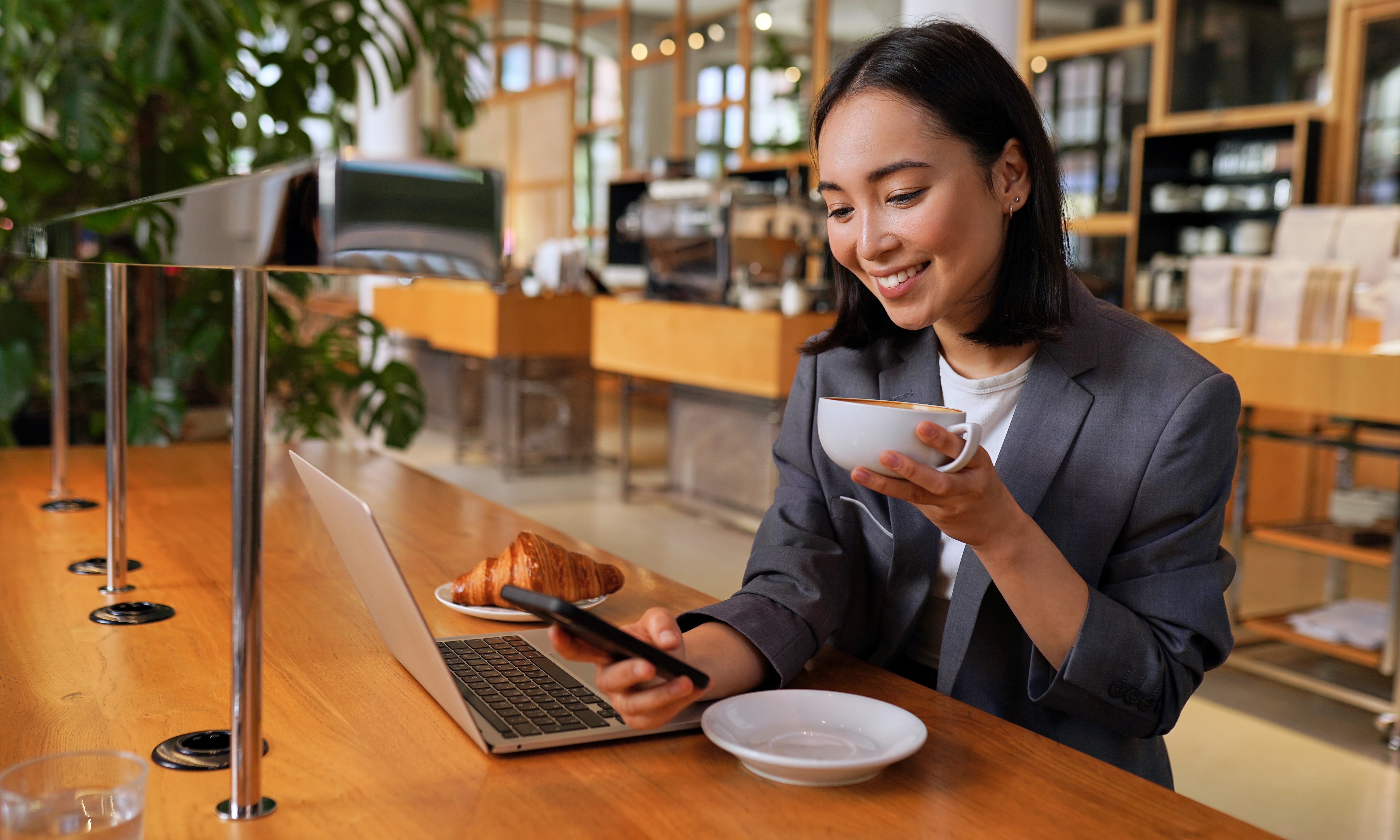 5 Hidden Money Lessons from Media That Continue to Shape Your Finances