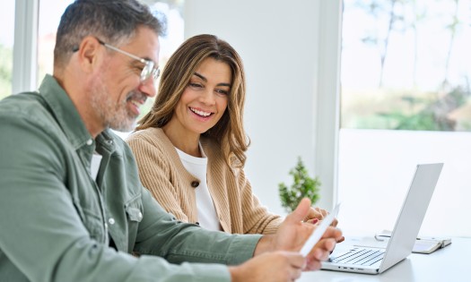 Lessen Your Gas Bill