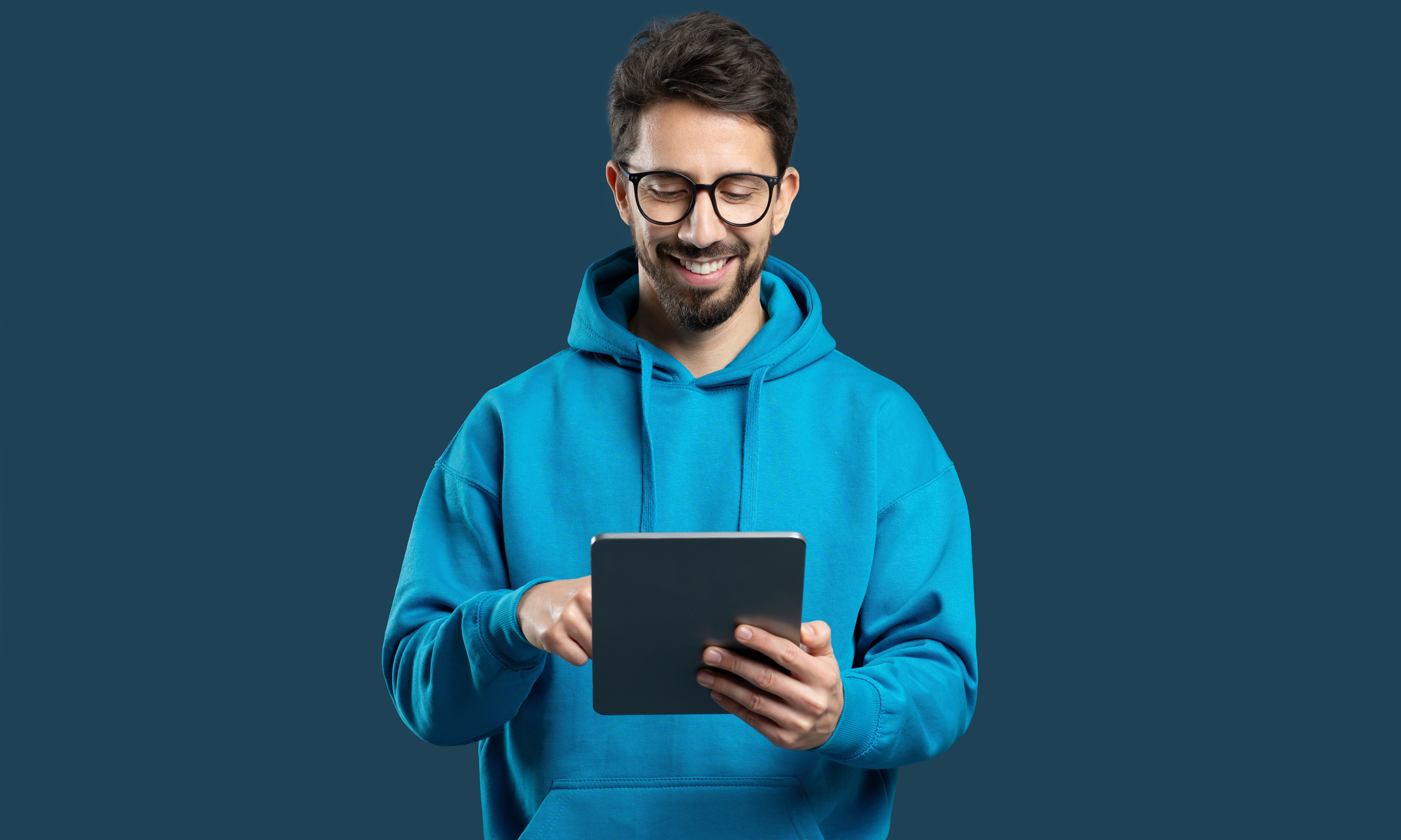 6 Sneaky Ways Tech Drains Your Wallet Without You Realising