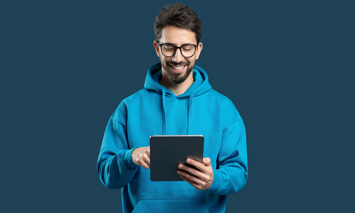 6 Sneaky Ways Tech Drains Your Wallet Without You Realising