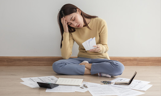 You’re Relying on Short-Term Fixes to Cover Gaps