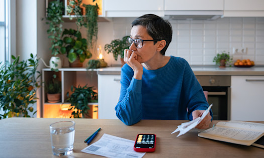 Anchoring Bias: Stuck on the First Number