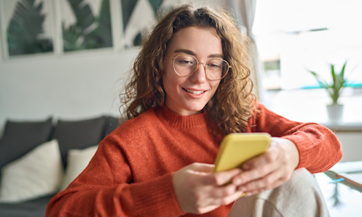 4 Simple Financial Tweaks to Optimise Your Budget in 10 Minutes or Less