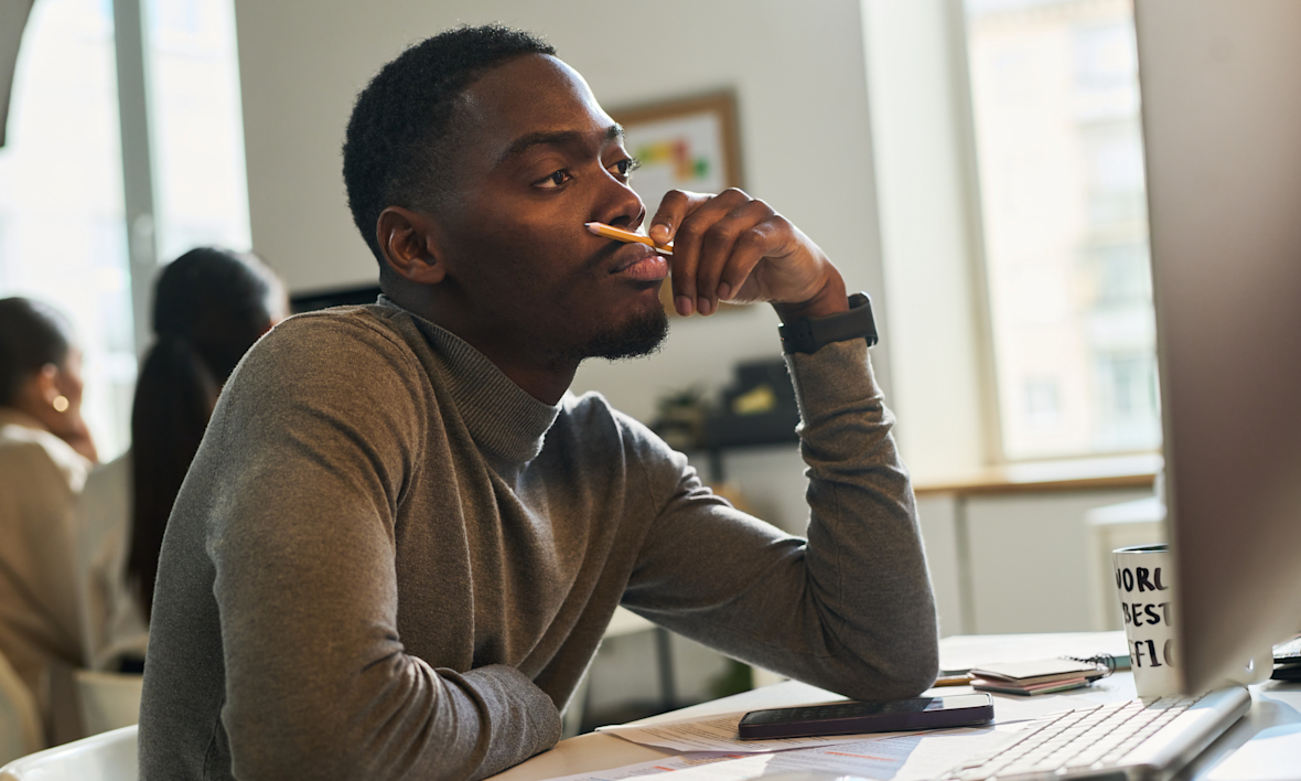 5 Decisions You Delay That Secretly Cost You More Money