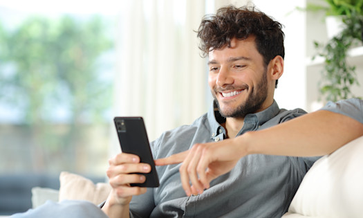 Creative Ways to Save Money Without Sacrificing Your Lifestyle