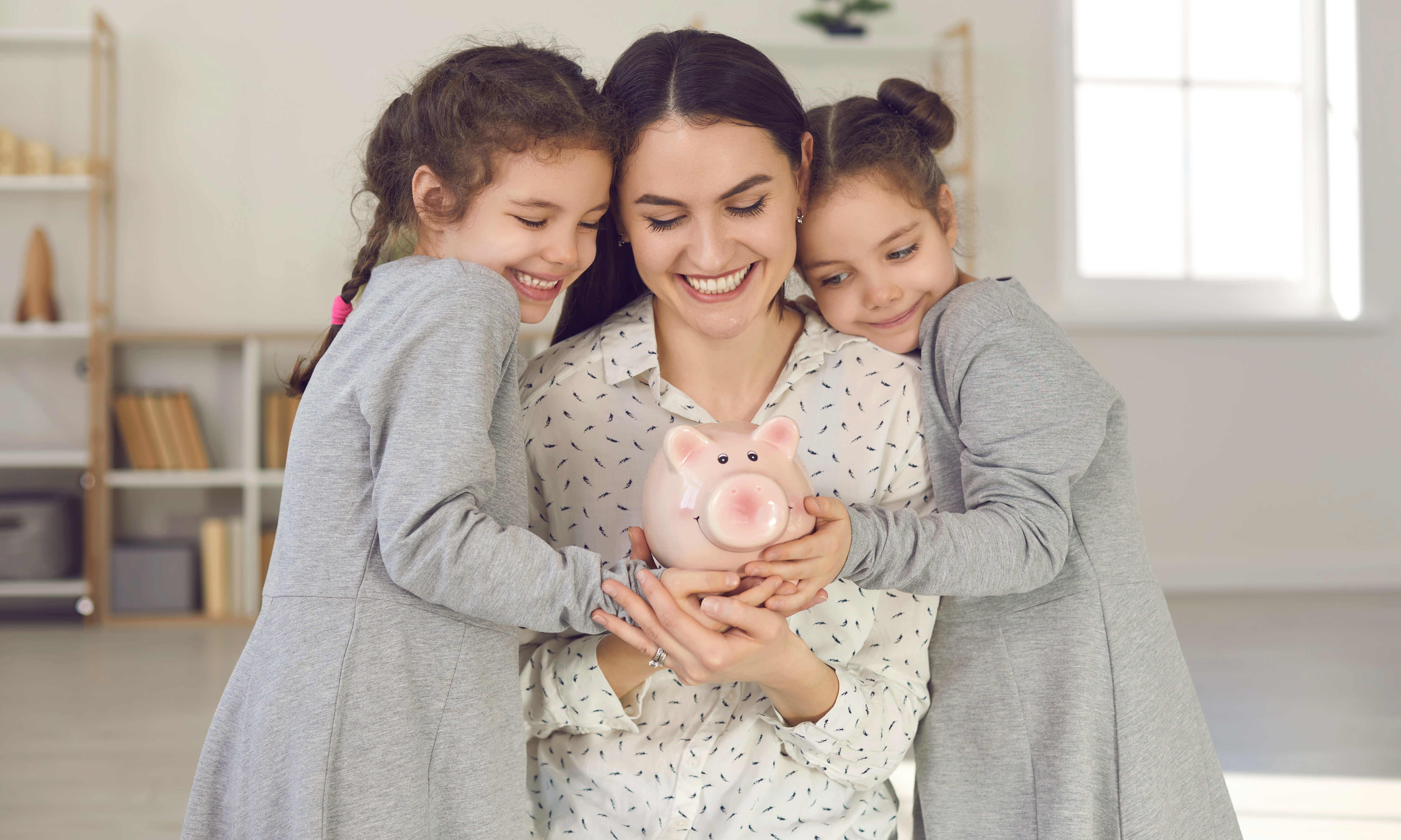 Trade-Offs: Teach the Power of Opportunity Cost