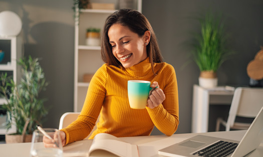 6. Eliminate 'Quiet Costs' That Don't Create Value