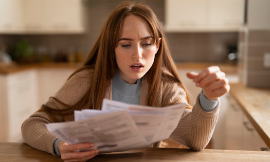 Emergency Situations