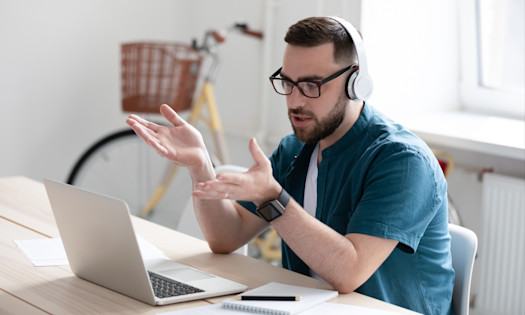 Offer Online Courses or Workshops