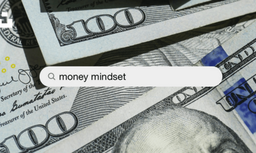 Why rethinking the traditional salary structure is the future of business