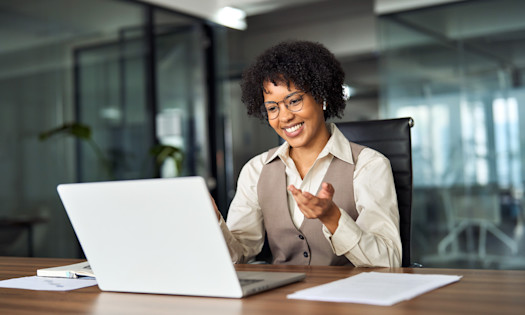 Strategies for Saving Money