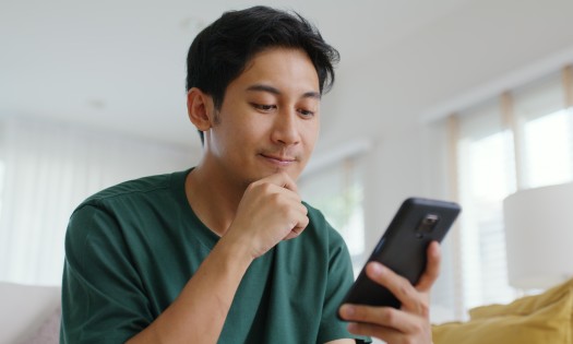 Which One is Right for Me?