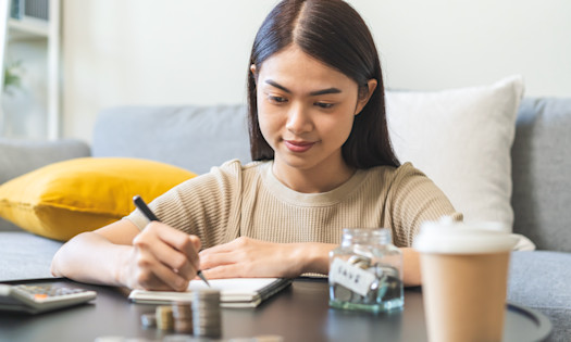 The Unseen Influences Shaping Your Spending Habits