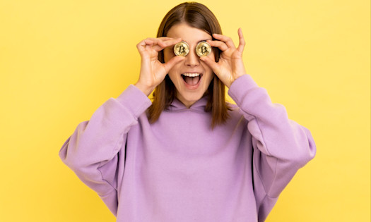 5 Surprising Tips to Make Your Spare Change Work Harder for You