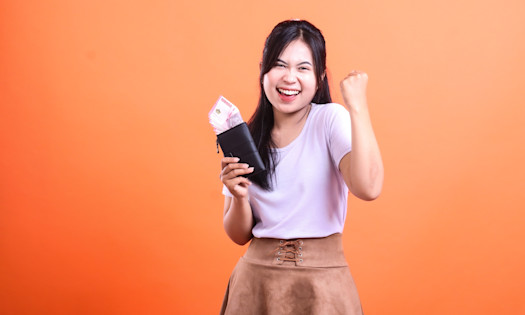 7 Surprising Moments When Backup Cash Becomes Essential