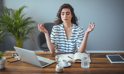 Conclusion: When Stress Strikes, Think About a Cash Advance