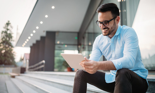 Cash Advance App: A Working Solution to Financial Confidence