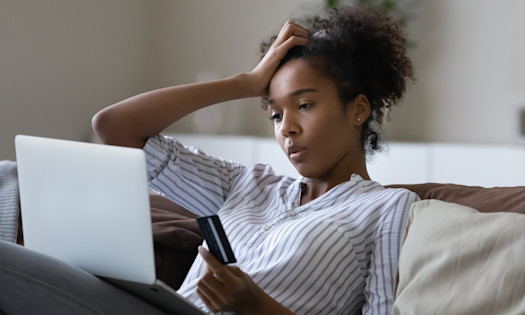 Stop Making These 6 Common Financial Mistakes on Autopilot and Take Control of Your Money