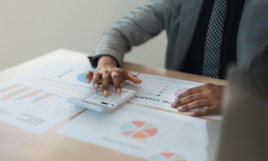 Remove Any Unnecessary Expenses