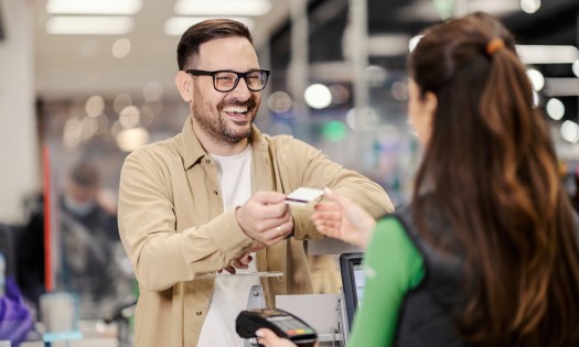 What are the Eligibility Requirements?