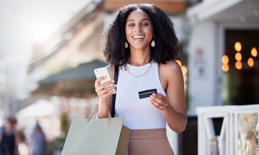 Try A Wage Advance When You Need It