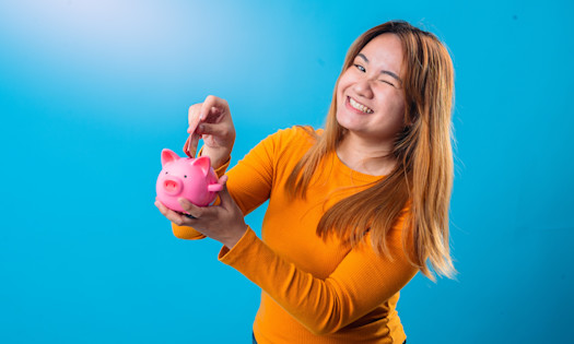 5 Financial Habits You Need to Break to Protect Your Wallet in the Long Run