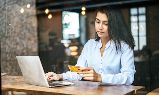 The No-Spend Challenge