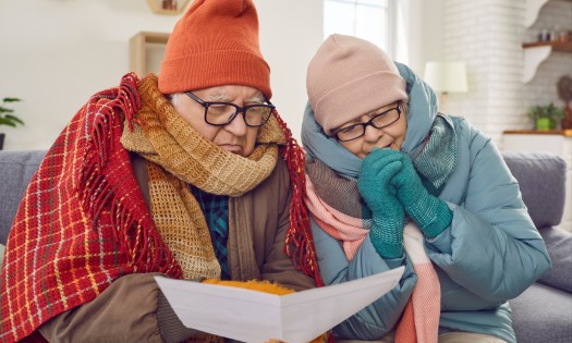 5 Simple Strategies to Reduce Your Gas Bill and Save Money