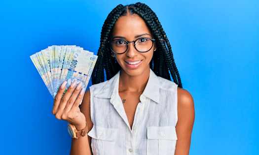 6 Common Items That Reveal Your True Attitude Toward Money