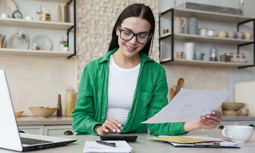 Mastering Your Finances: A Guide on How to Manage Bill Payments