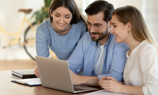 Digital Products or Subscriptions