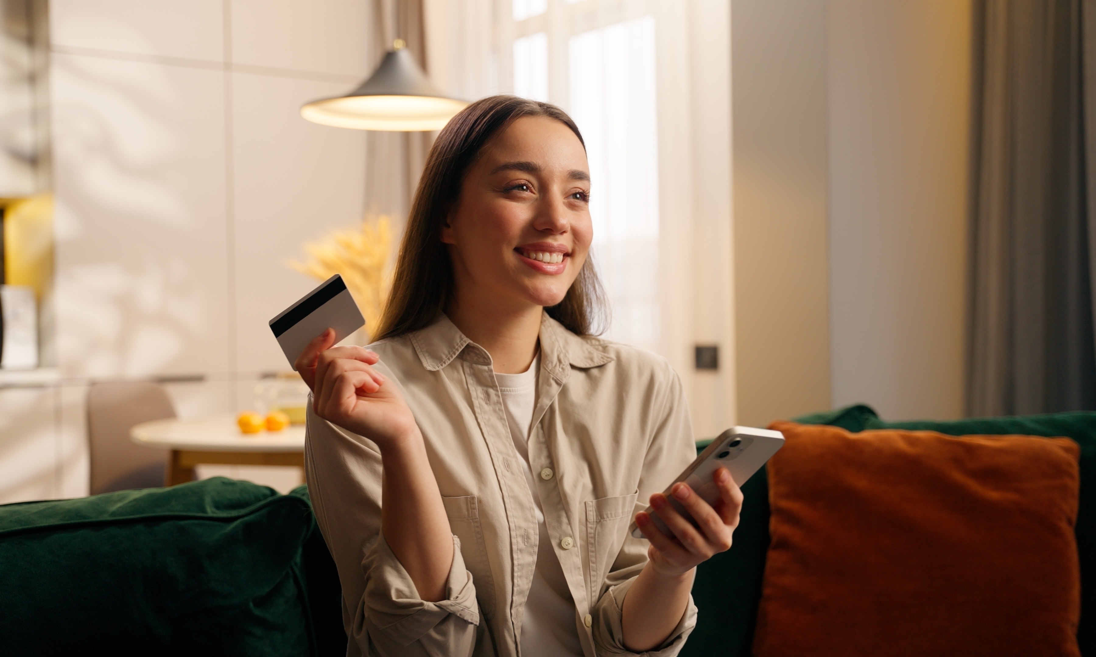 How Keeping Bills Predictable Improves Everyday Money Decisions