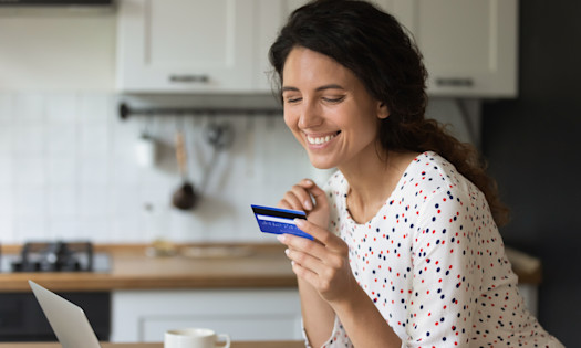 Build an Emergency Fund