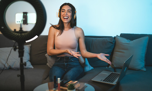 Transform Your Passions: Innovative Strategies to Monetize Your Hobbies